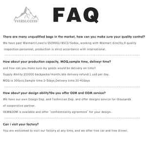 28 Inch Vỉ Nướng Không Thấm Nước Nhiệm Vụ Nặng Nề 2 Burner Flat Top Gas Nướng Bìa Cho 28 "Vỉ Nướng Nấu Ăn Trạm Cắm Trại - Product Image 6