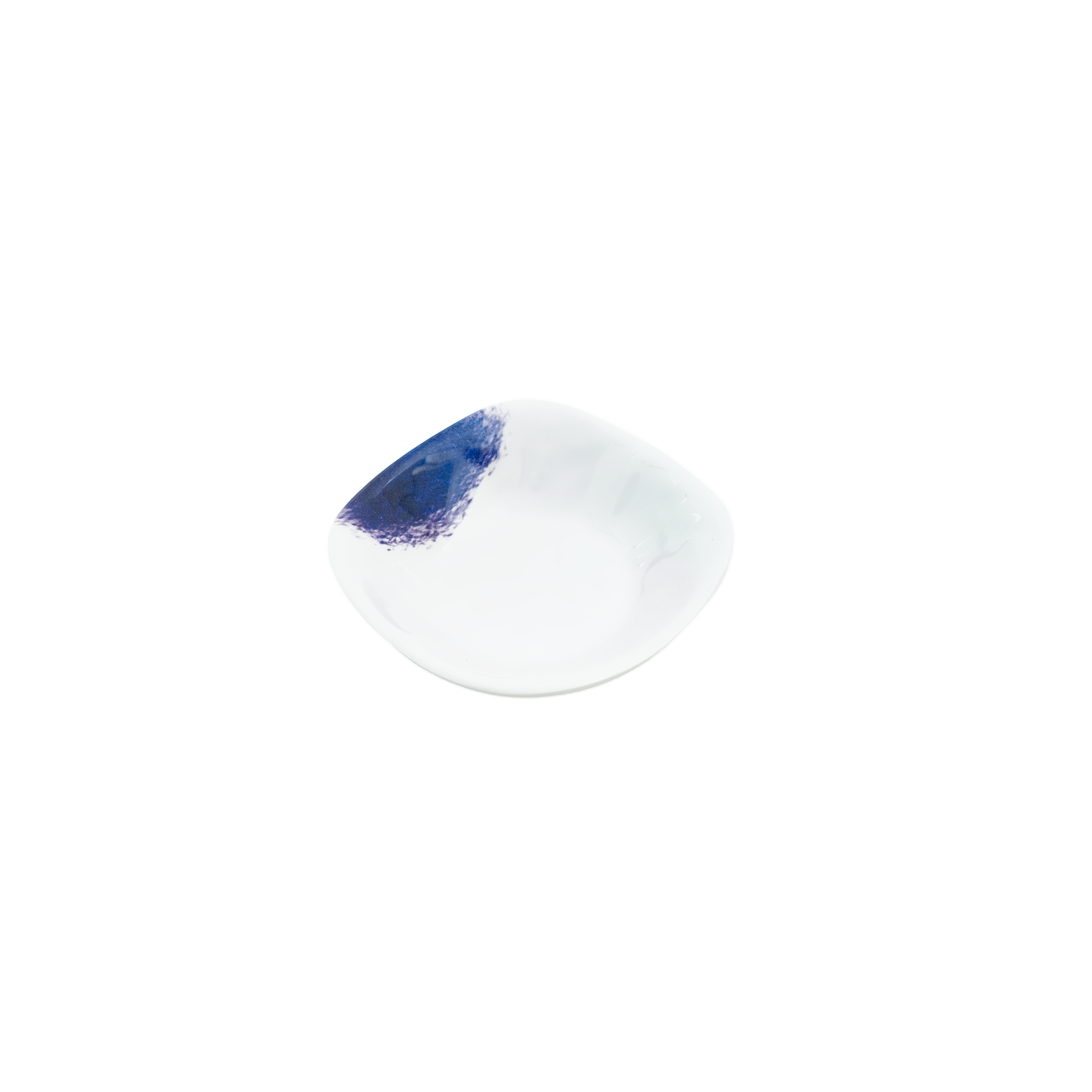 Blanc