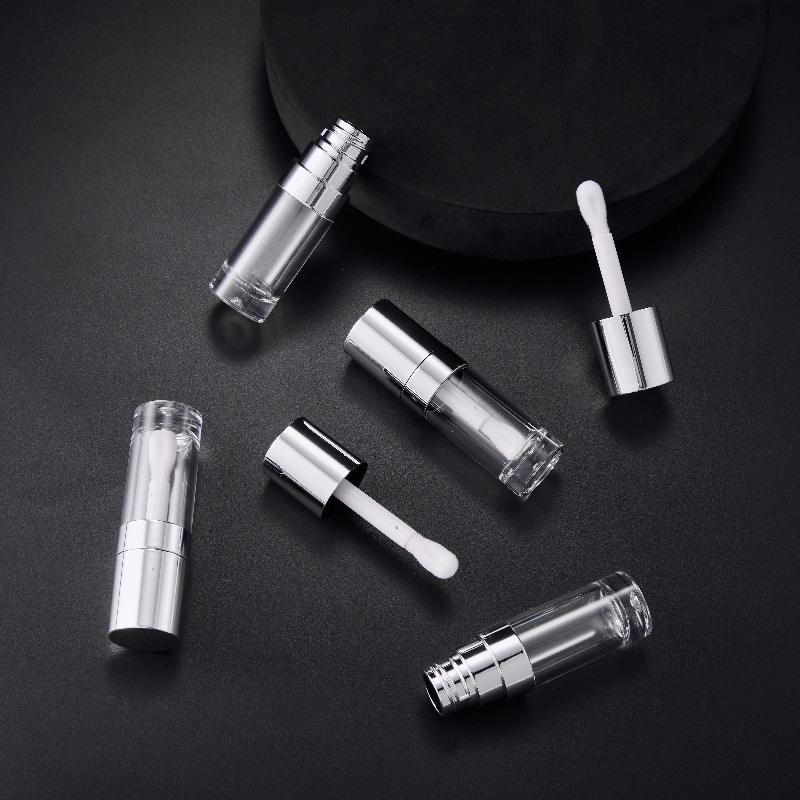 บรรจุภัณฑ์เปล่า