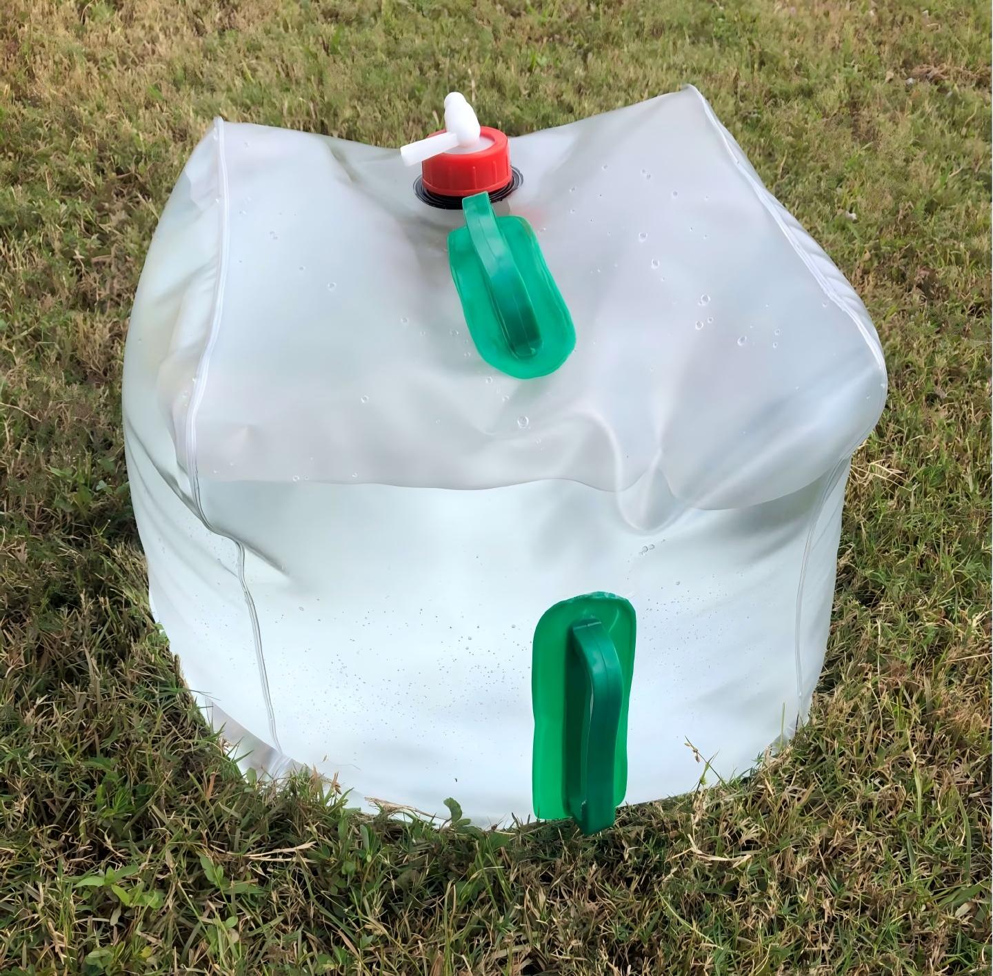 verde 5L