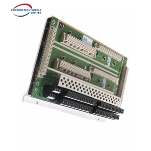 Módulo de entrada digital DI2301 de alta velocidad con entradas aisladas de 32 canales para sistemas de automatización industrial - Product Image 4