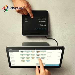 Monitor de pantalla táctil de alta calidad, Marco abierto de 11,6 pulgadas, Raspberry Pi, Rs232, Ip65, Tft, Lcd, EETI, Panel táctil capacitivo personalizado, 11" - Product Image 4