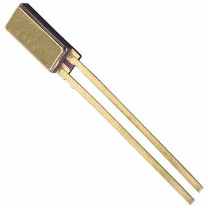 AD590MF SENSOR ANALOG -55C-150C 2FLATPKセンサートランスデューサー温度センサーアナログおよびデジタル出力 - Product Image 3