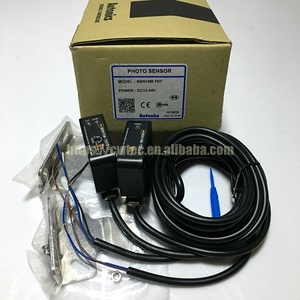 Prezzo di fabbrica termostato regolatore di temperatura 48x48mm 4 cifre 7 segmenti Display a LED TC4S-14R nicchie Auto sensori di alta qualità - Product Image 6