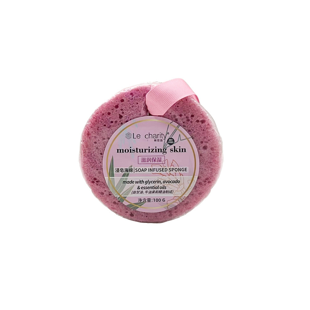 Cherry blossom-100g