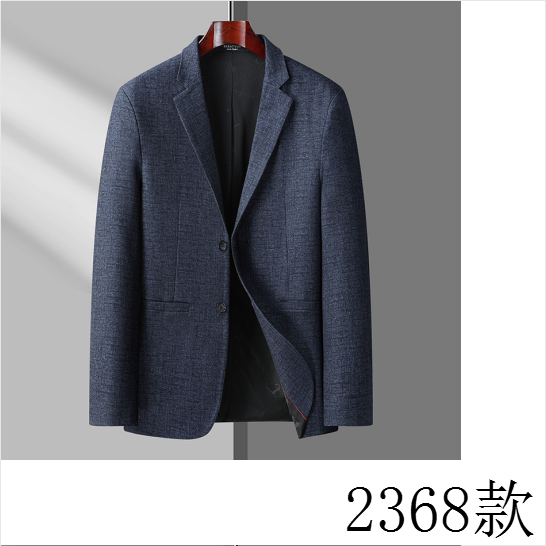 Azul-2368