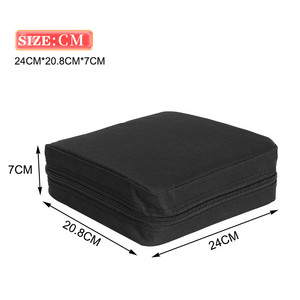 Toptan 120 profesyonel yağ bazlı renkli kalemler sanat her yaştan yetişkinler için çocuk sanatçıları Set - Product Image 6