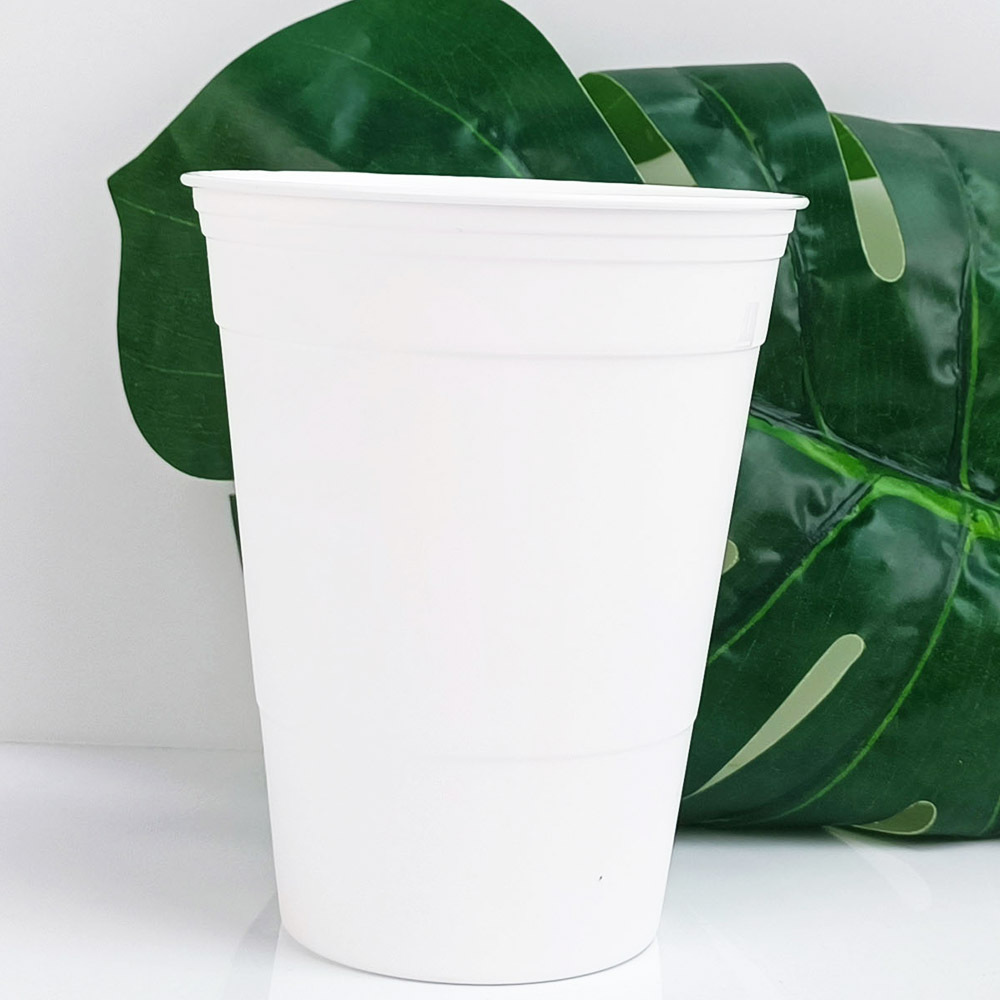 Blanco