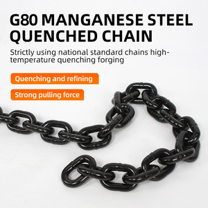 <span class=keywords><strong>Hsz</strong></span> tay Palăng xích 1tom 2ton 3ton tay hoist của nhãn hiệu 5 tấn các loại ròng rọc chuỗi khối với giá tốt - Product Image 6