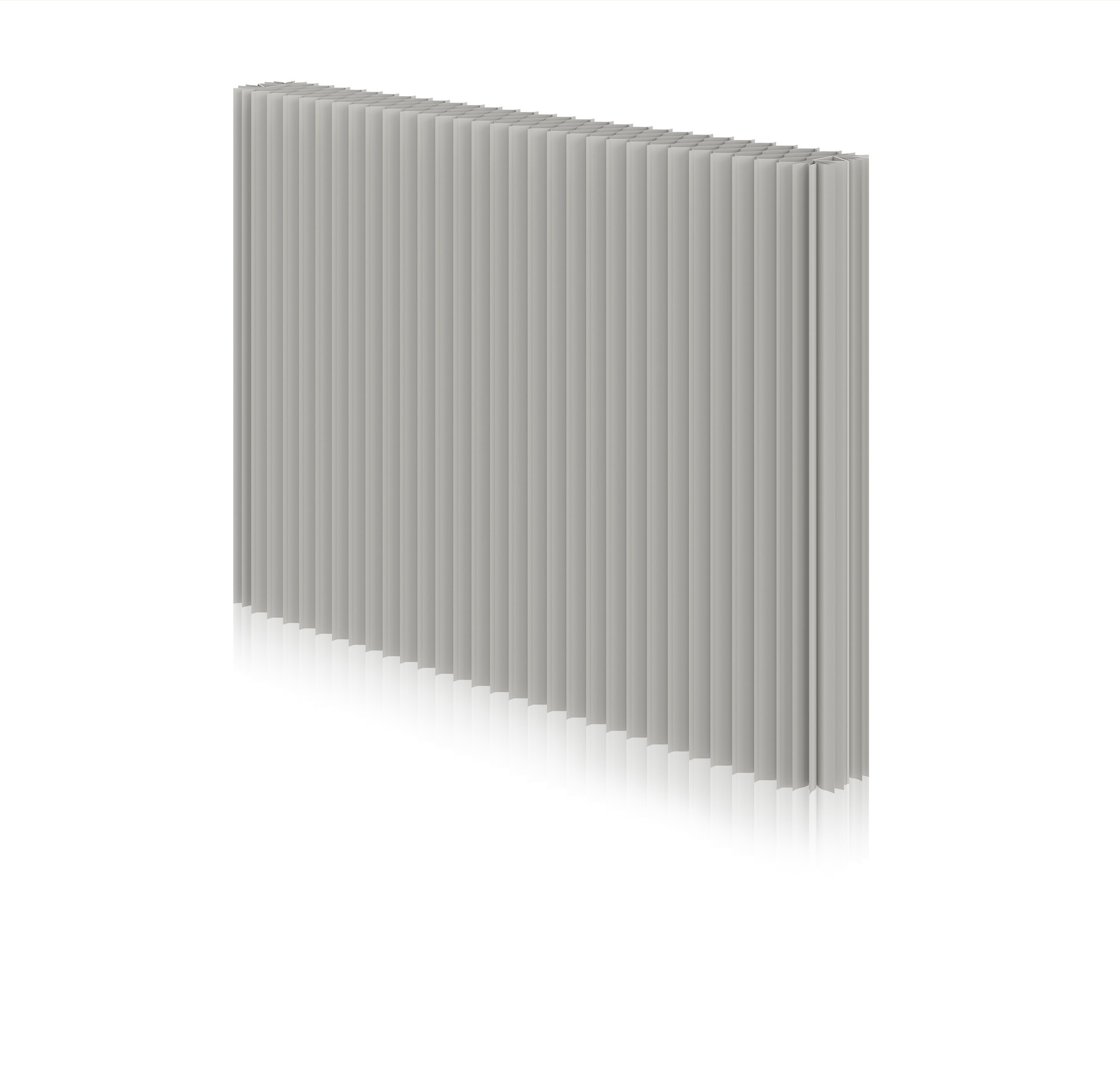 Gris