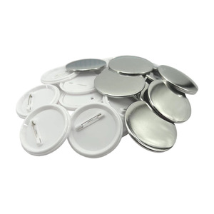 Sliding <strong>Plastic</strong> Manual Badge <strong>Press</strong> <strong>Machine</strong> Set <strong>for</strong> 25mm/32mm/37mm/44mm/58mm Round Badge