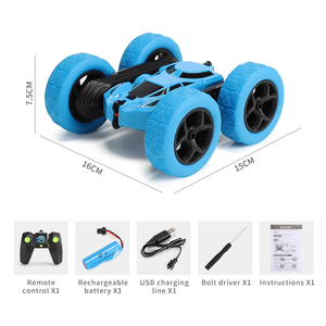 <strong>HW</strong> Juguetes Carros De Control Remoto Stunt Drift Car <strong>Toy</strong> Vehicle Radio Control <strong>Toys</strong> Remote Control Rc <strong>Toys</strong>