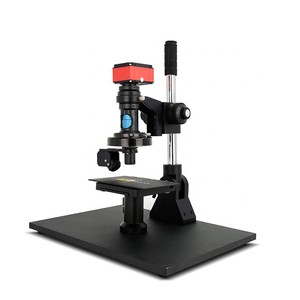 具有实时照相功能的4k数字显微镜 - Product Image 4