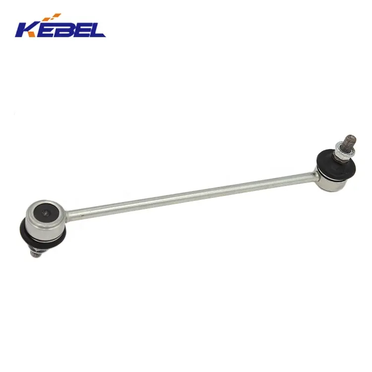 High performance stabilizer bar link 96391875 front suspension stabilizer link for Chevrolet Daewoo Nubira auto parts