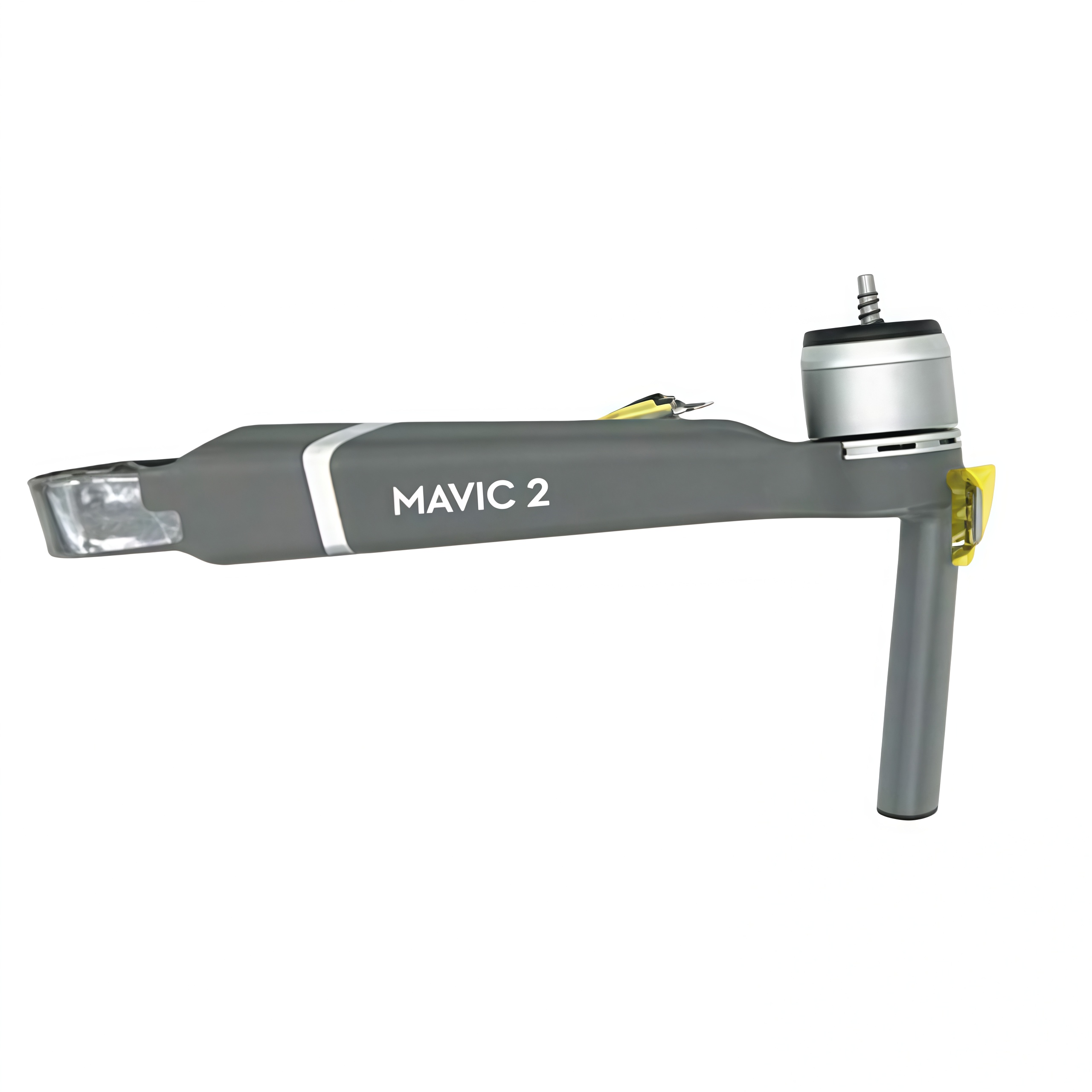Brazo de Dron PBS-Mavic 2