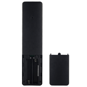 แท่งรีโมททีวีสำหรับ TX10โปร Q5สมาร์ทแอนดรอยด์ทีวีชุดเปลี่ยนรีโมทคอนโทรลด้วยเสียง - Product Image 2