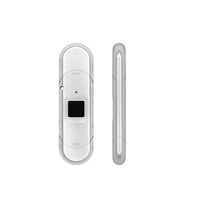 免费样品NEEXXT NK834TC高速u盘多功能指纹加密保护64gb 128gb 256gb 512gb - Product Image 2