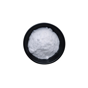 Aurora Research Recombinant Protein Recombinant <strong>Strep</strong>-Tactin with Cysteine R-STc Powder - Product Image 2