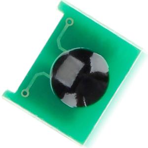CC530A, <strong>CC531A</strong>, CC532A, CC533A Toner Chip, Cartridge Chip Compatible for <strong>HP</strong> Color LaserJet CM2320, CP2020, CP2025 - Product Image 5
