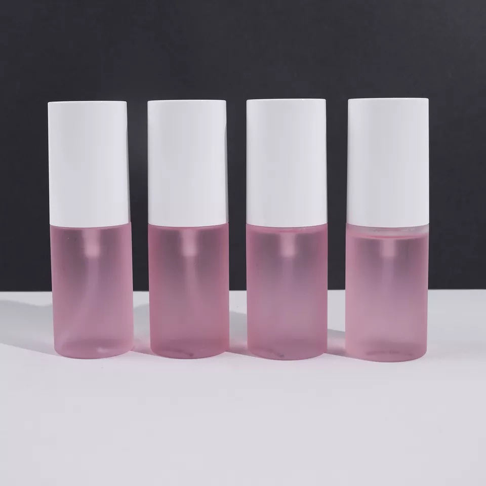 30ml