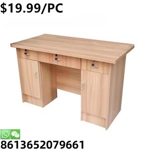 热卖廉价机房空间金属框架游戏桌 - Product Image 1