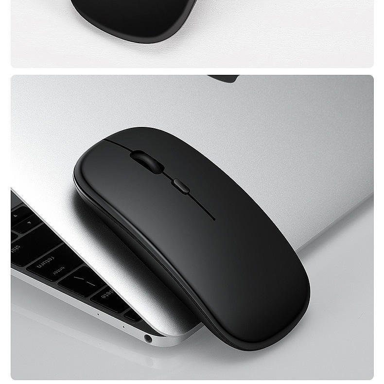 M60 โหมดแสงสว่างสองรูปแบบ - สีเทาเข้ม