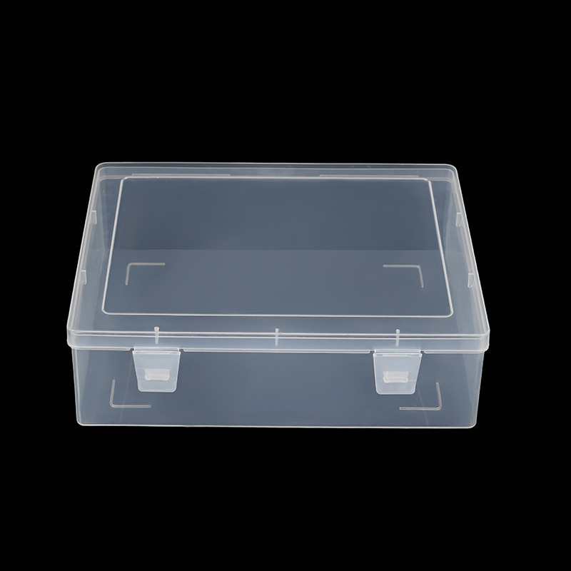 Large box (single pack)