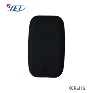 Telecomando universale duplicatore Rolling Code D4 433MHz Yet2144 - Product Image 4