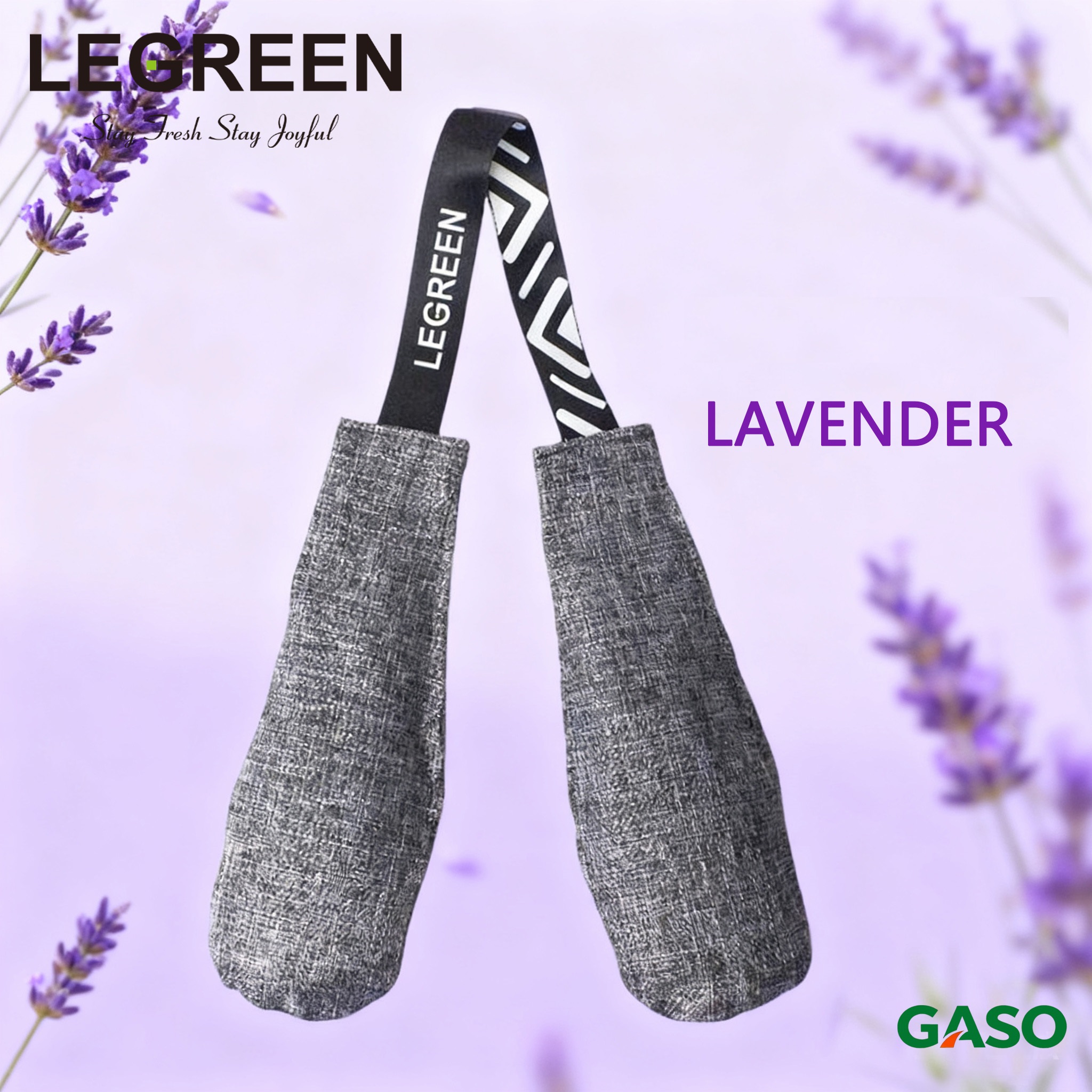 lavenda