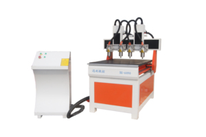 <span class=keywords><strong>CNC</strong></span>路由器4轴机3D <span class=keywords><strong>CNC</strong></span>木材路由器木材雕刻机厂家木工机械价格
