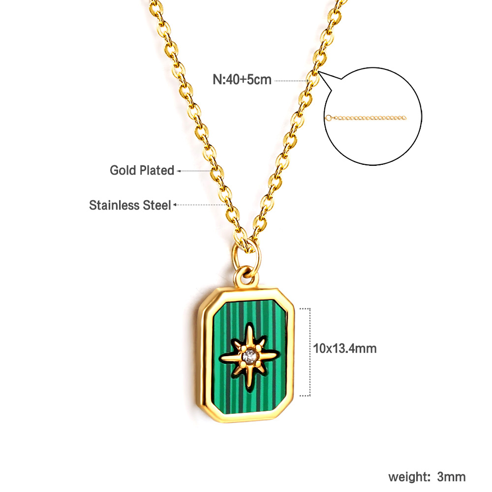 NE2B140JG เอ็นอี2บี140เจจี