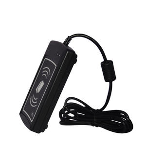 13.56Mhz ID Card Reader RFID NFC controllo accessi Smart Card Reader ISO 7816 IC lettore di Chip Card ACR1281S-C8 - Product Image 5