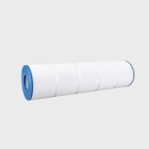 Piscina piscina su misura filtri SPA piscina pompa e filtro - Product Image 3