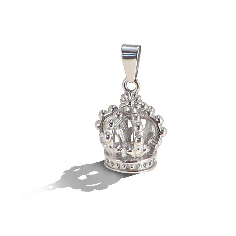 Argent grand