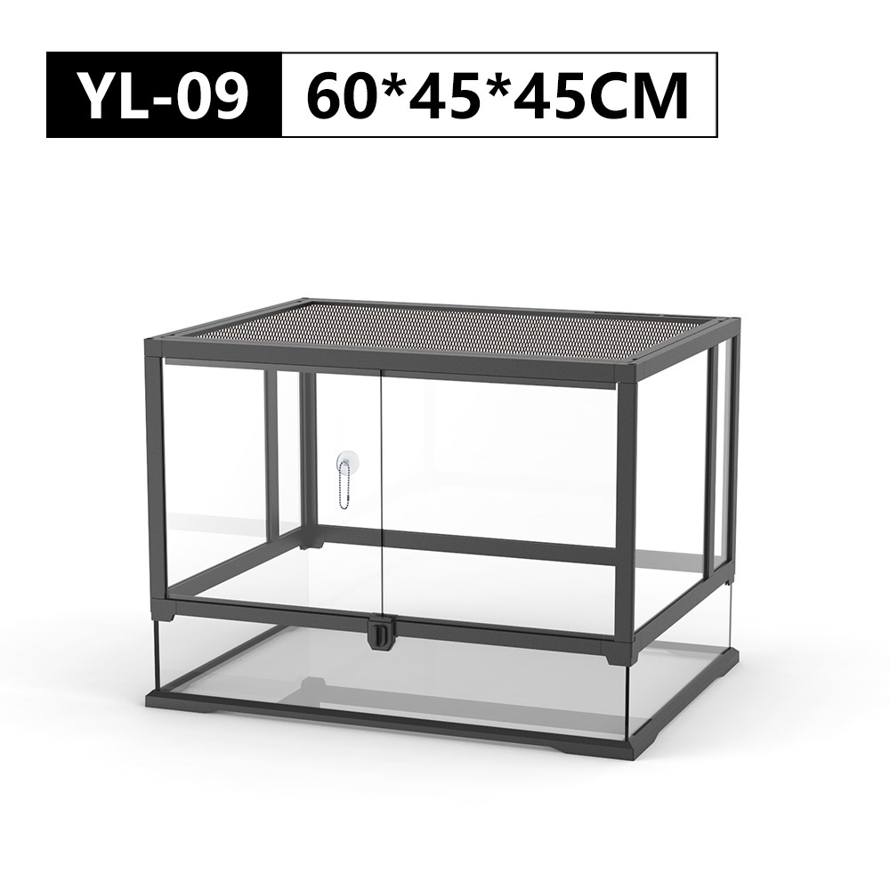 60*45*45ซม.