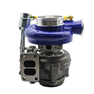 Chính Hãng USA chất lượng 6bt5.9 <span class=keywords><strong>turbo</strong></span> tăng áp 3776299 động cơ <span class=keywords><strong>Turbo</strong></span> cho Cummins 6bt <span class=keywords><strong>holset</strong></span> máy móc xây dựng phụ tùng - Product Image 2