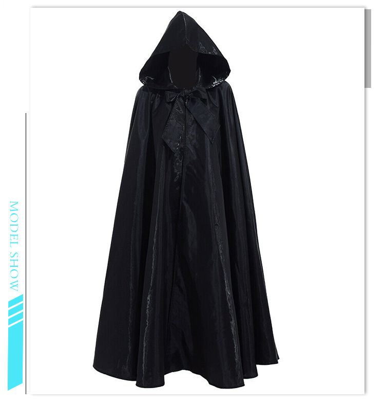 C48 negro