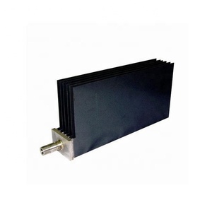 New Arrival Titanium Anode for <strong>HHO</strong> Generator Hydrogen with Good Price - Product Image 1