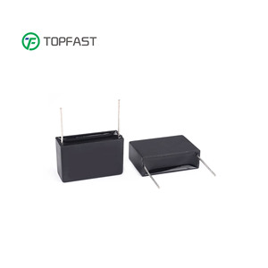 Bom List IC Chip Single Transistor Power Mosfet Stock Electronic Component Microcontrol semiconductor pcb ic Integrated <strong>Circuit</strong> - Product Image 4