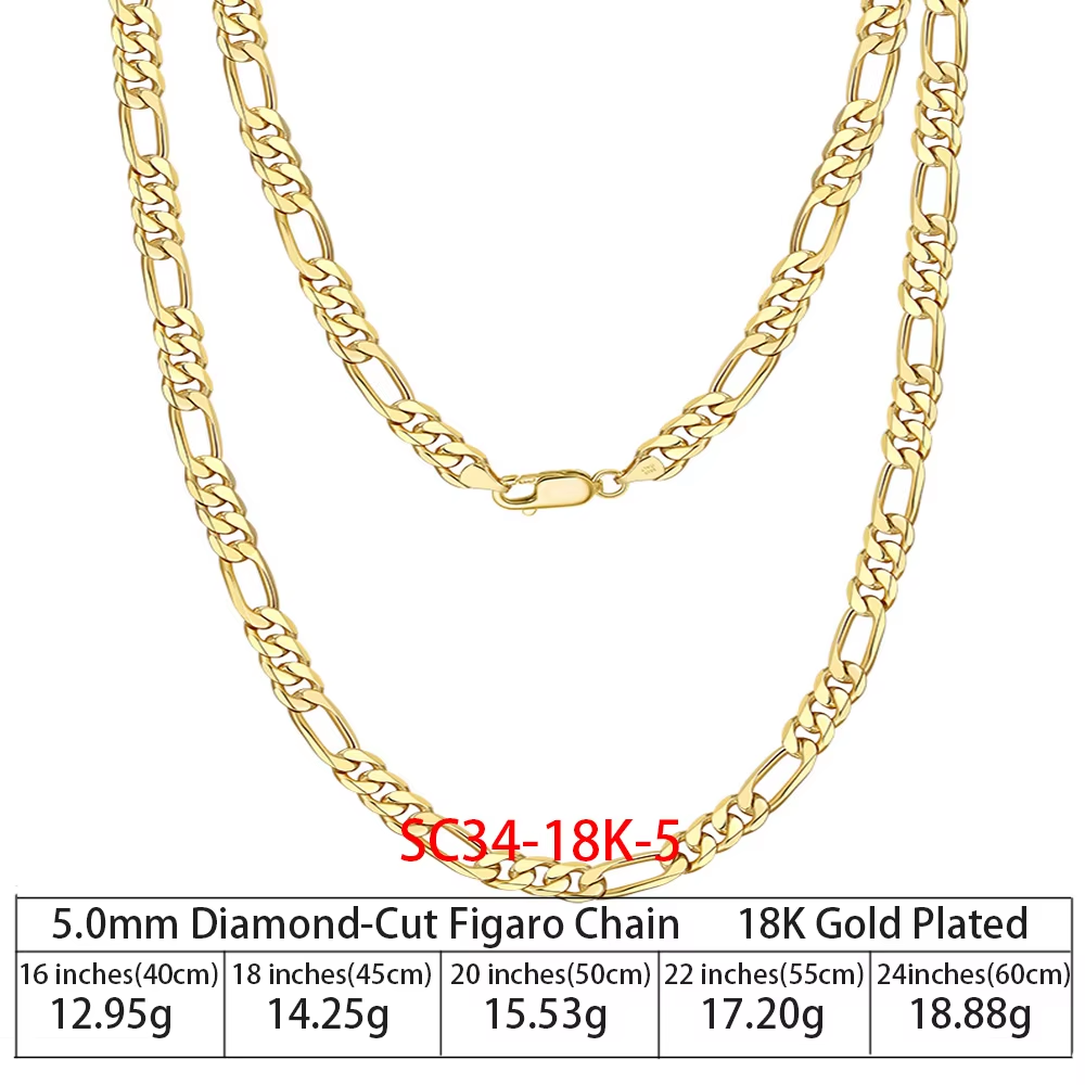 SC34-18K-5
