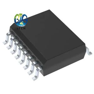Max2dwe4 bom ic משדר מלא 2/2 16soic <span class=keywords><strong>max232dwe4</strong></span>