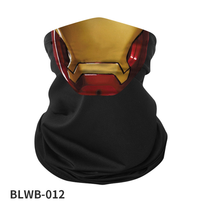 BLWB-012