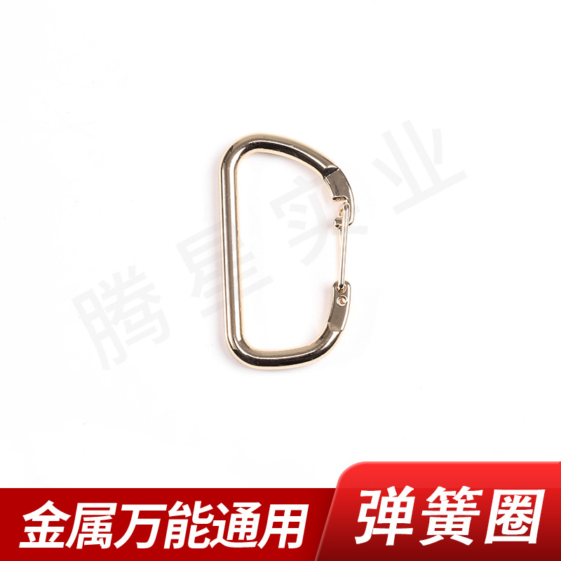 (Minimum order quantity: 4*100 pieces)