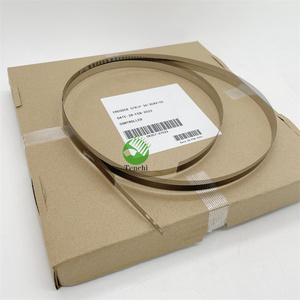Линейная лента кодировщика в сборе для HP T1500 T1530 T2500 T920 T930 T3500 T3500 - Product Image 3