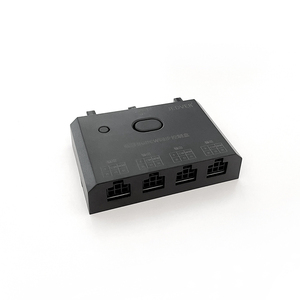 Lible RGBCW Smart <strong>Control</strong> Module 12V <strong>PWM</strong> Remote <strong>Control</strong> for LED Lights - Product Image 2