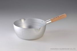 Yukihira18cm