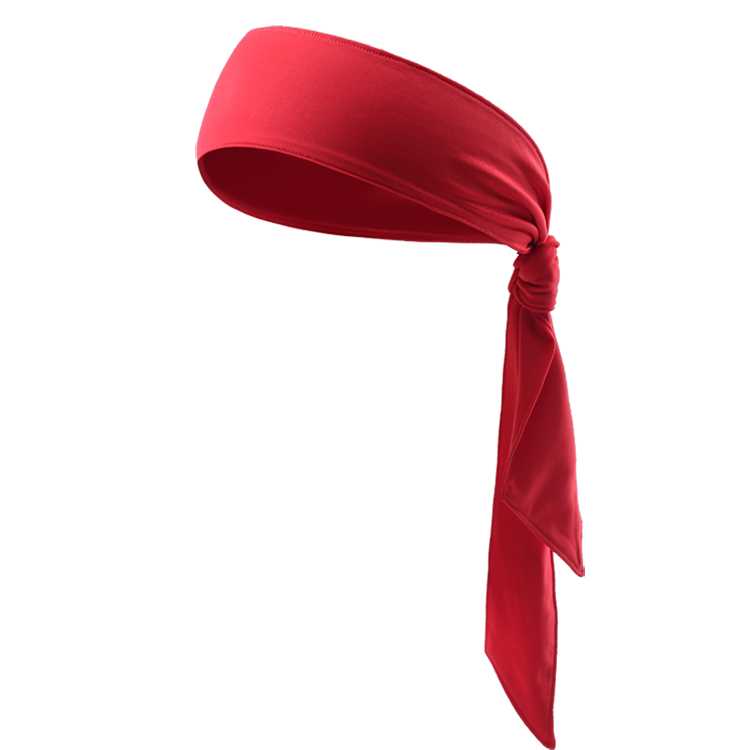 A15-01 Red