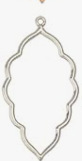 Blanc Argent