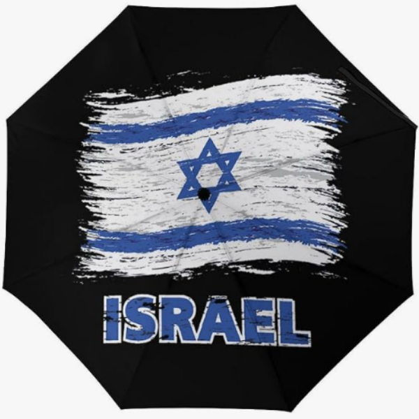09 Israël