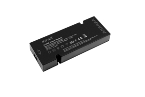 Shenzhen Factory IP20 Multiway Output DC12V 24V 6w 10w <strong>15w</strong> 20w 40w 65w <strong>LED</strong> Driver <strong>12V</strong> Dc Power Supply - Product Image 3